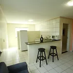Brisas Do Lirio