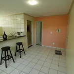 Brisas Do Lirio