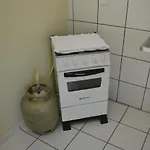 Brisas Do Lirio