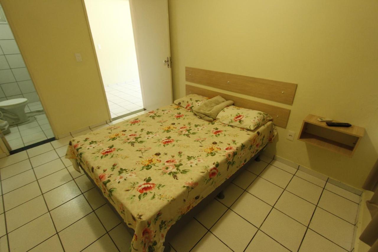 Brisas Do Lirio Manaus