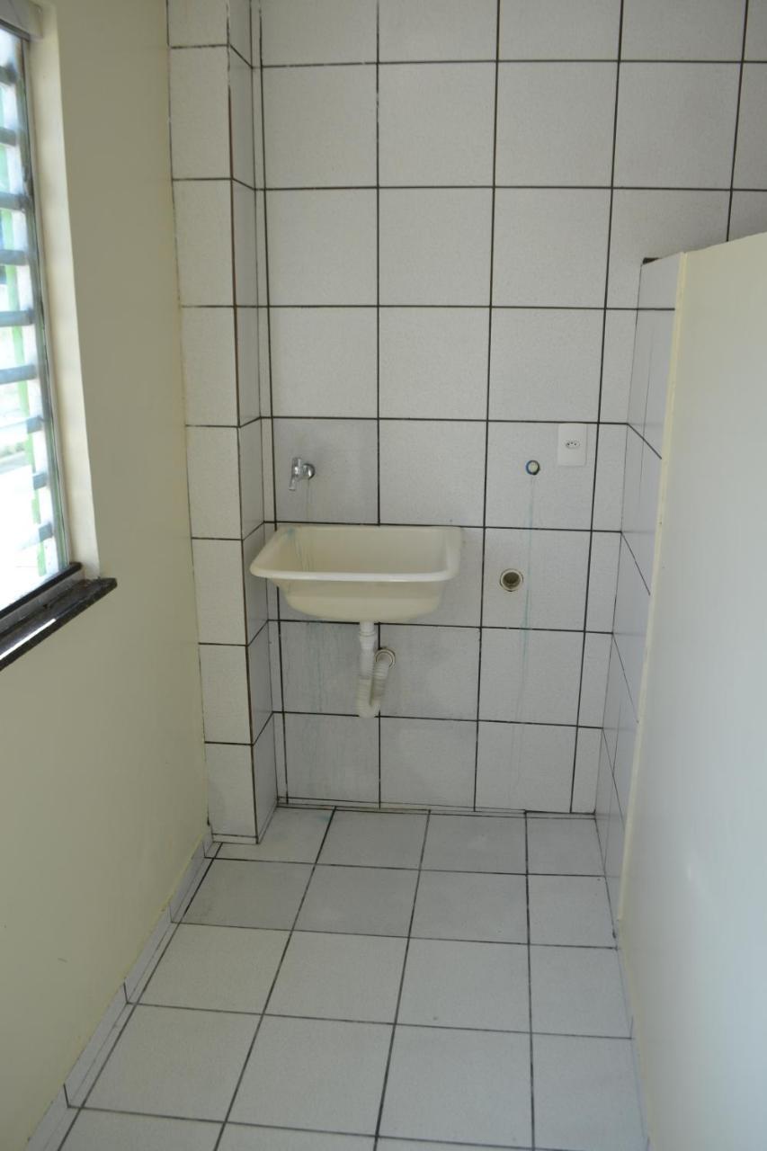 Brisas Do Lirio Apartamento *